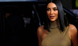 卡戴珊爆料录音视频在线观看,揭秘名媛圈的惊人内幕