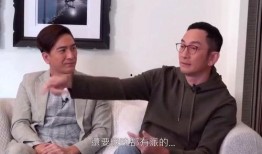 女明星爆料加码视频,加码视频背后的惊人真相