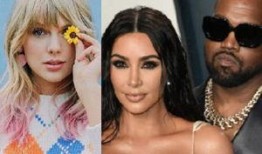 卡戴珊爆料录音视频在线观看,揭秘名媛圈的惊人内幕