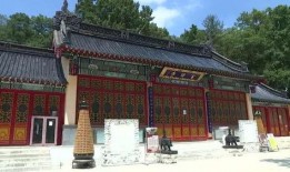 玄奘寺游客爆料事件视频,真相与争议的交织