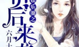 小气吃瓜娱乐圈小说,揭秘明星背后的秘密生活