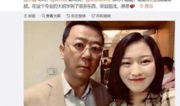 女明星爆料故事视频播放,幕后爆料故事视频幕后真相