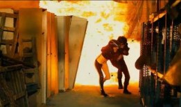 宿地在线观看,揭秘虚拟世界的奇幻之旅