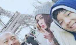 明星吃瓜爆料主播视频,揭秘吃瓜主播背后的爆料真相