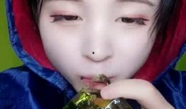 雨衣妹妹爆料视频下载,事件背后惊人真相