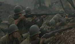 世界大战在线观看,在线重现历史硝烟