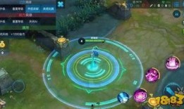 逐梦之音爆料视频完整版,揭秘完整版爆料视频背后的故事与真相