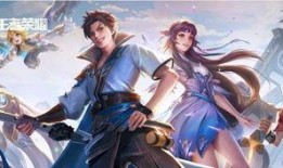 王者7月新皮肤爆料视频,炫酷特效，英雄风采再升级