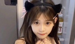 定格吃瓜视频在线观看免费,揭秘热门视频背后的趣味故事