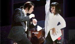 横店张成龙爆料视频下载,幕后真相大曝光