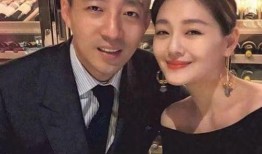 大s和小s最新爆料热度