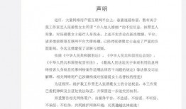 成都民政局最新爆料,揭秘市民政局改革与发展新动向