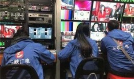 三峡广电记者爆料视频播放,揭秘三峡工程背后震撼视频播放