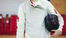 老董爆料李菲视频大全最新,李菲视频大全背后的惊人真相