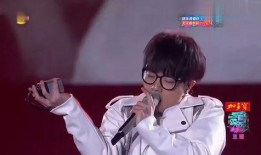 谁爆料华晨宇的歌曲视频,幕后故事引热议