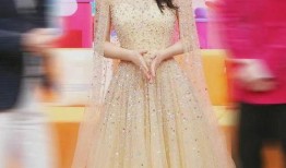 赵丽颖春晚爆料新闻视频,独家爆料幕后故事