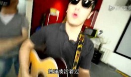 热点爆料视频在哪拍的啊,热点爆料视频拍摄地大揭秘