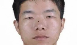 西安二环内爆料事件最新,揭秘背后真相与影响