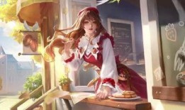 王昭君皮肤爆料最新视频,绝美舞者，冰雪奇缘再现