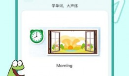 偷南瓜最新爆料视频下载,最新爆料背后的惊人真相