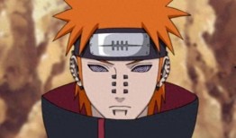 百战佩恩技能爆料非视频,神秘力量觉醒，战力再升级！