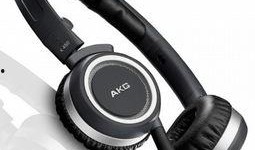 头戴式耳机最新爆料