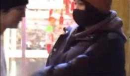 爆料鹿晗吵架视频,明星私下冲突引热议