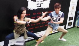 潜龙狙击在线观看,巅峰对决，热血激战