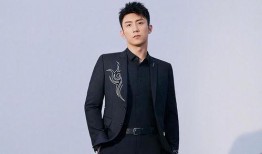 黄景瑜娱乐大爆料,娱乐圈背后的真实故事