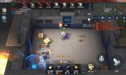 逃跑吧少年角色最新爆料,神秘角色揭晓！逃跑吧少年最新爆料引热议