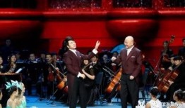 春晚明星爆料视频大全,揭秘幕后精彩瞬间