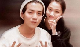 爆料鹿晗吵架视频,明星私下冲突引热议