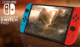 凯特闺蜜爆料 路透视频为本人,路透视频揭秘本人生涯转折点