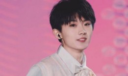 爆料人评价马嘉祺视频大全