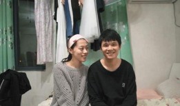 二姐夫爆料德华视频,真相背后引人深思