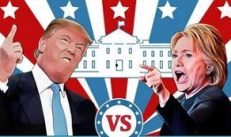 山大后卫爆料新闻视频播放,独家爆料新闻视频幕后真相