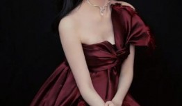 阿珂爆料景甜视频在线观看,独家在线观看瞬间引爆网络