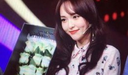 娱乐吃瓜酱26岁谈恋爱,娱乐吃瓜酱的甜蜜恋爱之旅