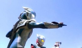 奥特曼最新爆料巨大阴谋,奥特曼揭露宇宙级巨大阴谋