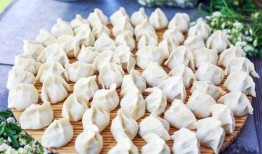 飞哥爆料速冻饺子视频大全,速冻饺子制作视频大全，一学就会的美食秘籍