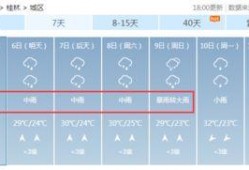 桂林生活网爆料最新消息,揭秘桂林近期热点事件！