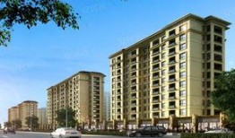 萃英花园最新爆料钉子户,揭秘背后真相与最新进展