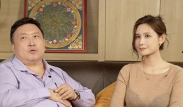 抖音娱乐圈最新爆料视频,揭秘明星幕后故事