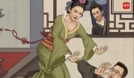 生动的吃瓜视频大全免费观看,免费观看，笑料不断！