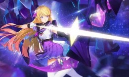 伽罗aov皮肤爆料最新,神秘元素与奇幻色彩交织的视觉盛宴