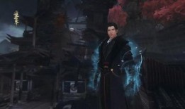 逆水寒最新爆料外观,华丽外观惊艳亮相，古风江湖再添风采