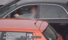 车窗抛物爆料视频大全最新,最新视频大全揭示惊人现象