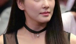 圈内爆料李小璐出轨,圈内爆料揭露惊人真相