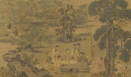 漂泊六道第二个爆料视频,第二爆料视频深度解析