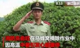 牺牲26集在线观看,26集大剧牺牲在线观看，揭秘英雄壮烈牺牲背后的故事